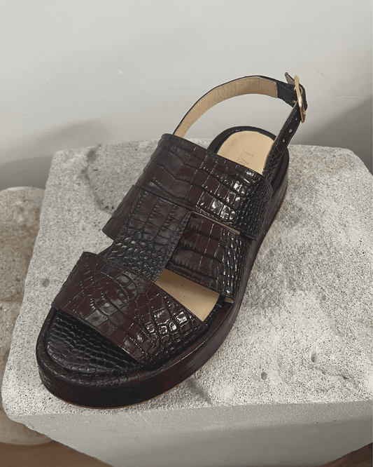 RED DOT - BAT - SHEVA Wine - LAX