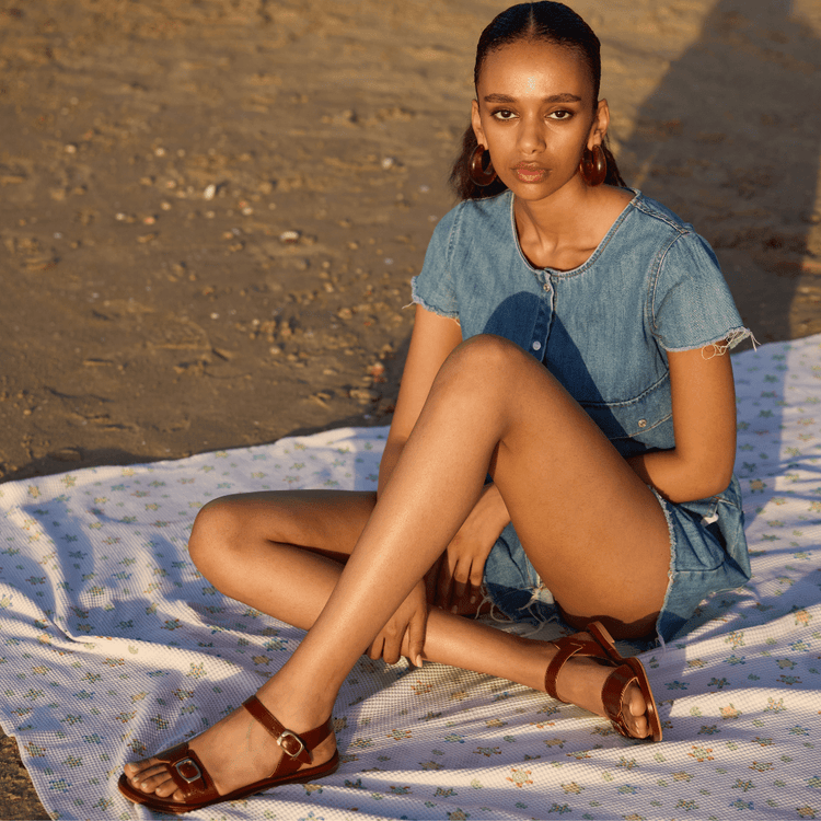 SUMMER SALE - LAX
