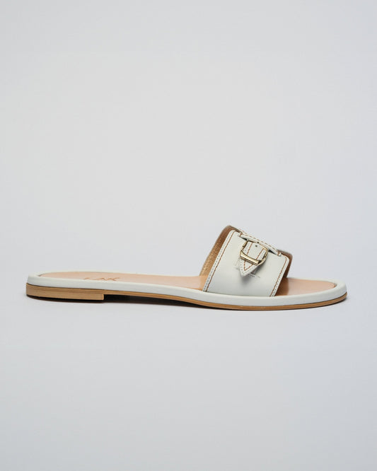 PARDES slides white - LAX