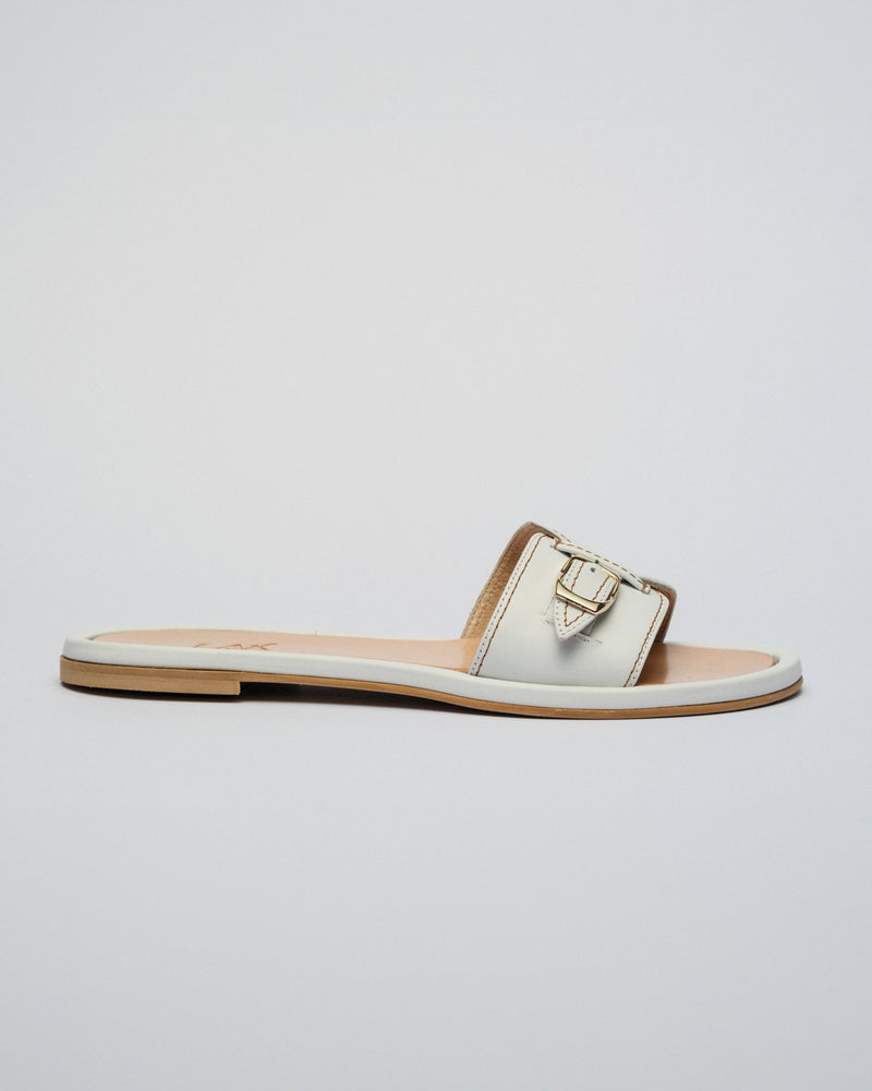 PARDES slides white - LAX