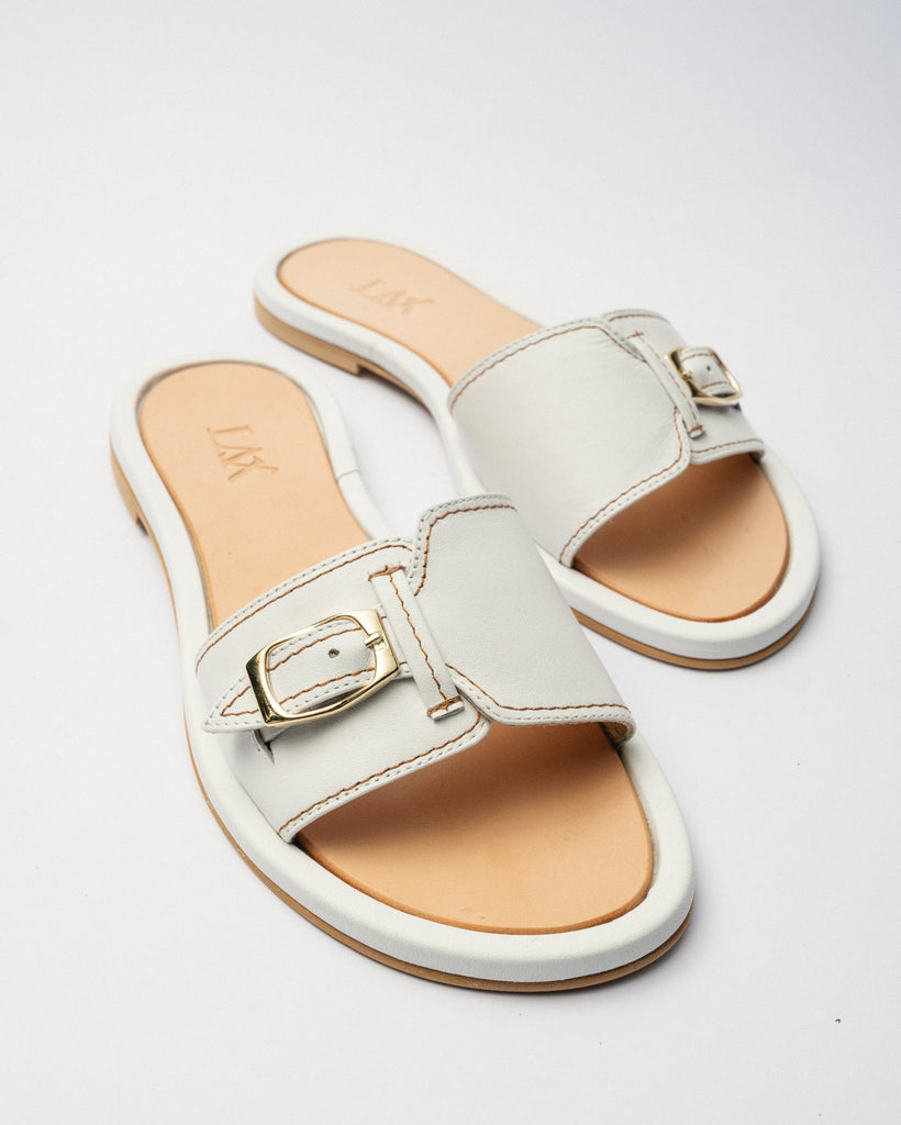 PARDES slides white - LAX