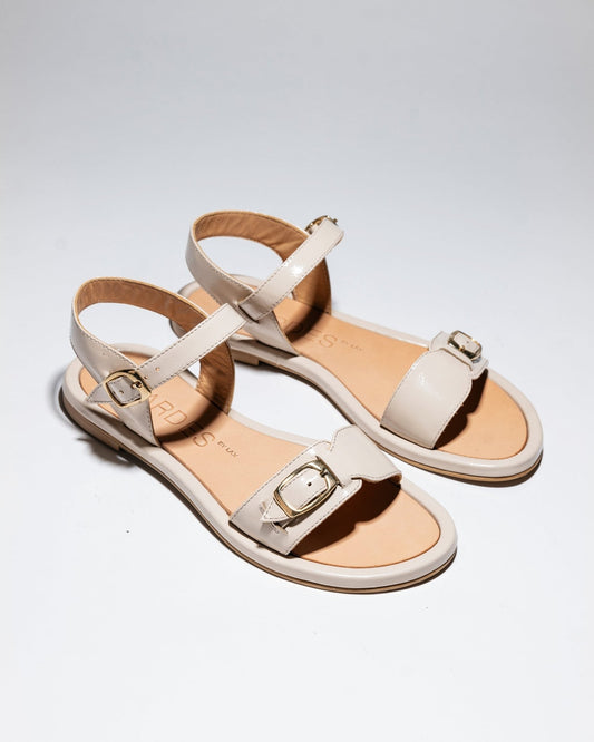 PARDES SUN - dals Cream Naplac - LAX