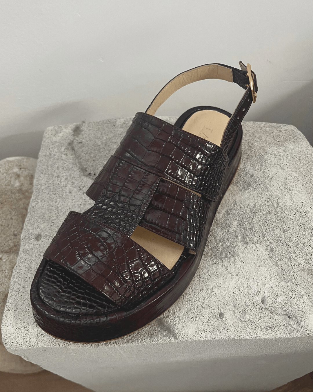 RED DOT - BAT - SHEVA Wine - LAX