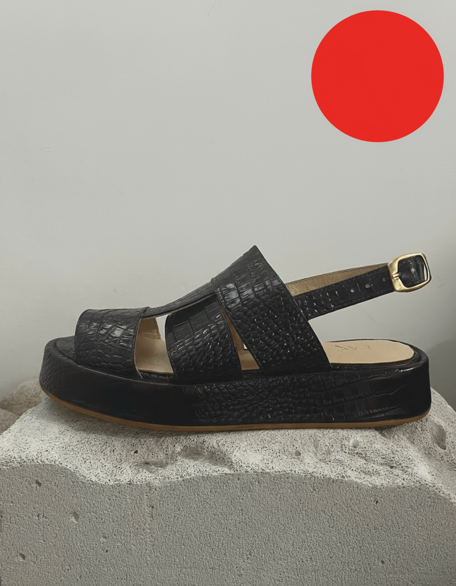 RED DOT - BAT - SHEVA Wine - LAX